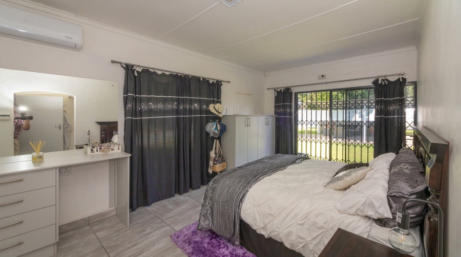 4 Bedroom Property for Sale in Panorama Free State